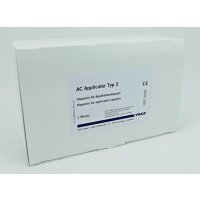 Applikator AC Typ 2  St