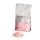GC Aroma Fine Plus normal pink 5x1Kg
