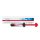 Venus Pearl Bl Spritze 1x3g