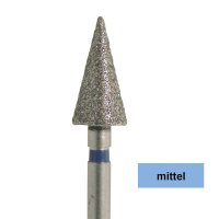 Diamant Hst 898 037 2St