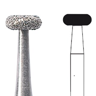 Diamant Hst 909.050 3St