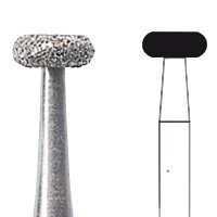 Diamant Hst 909.050 3St