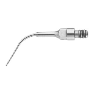 Tool Kit Scaler P2 St