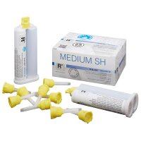 R-SI-LINE medium sh Fs  2x50ml Kart