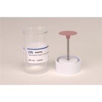 EVE Diapol Polierer H22Dmf Hst  St