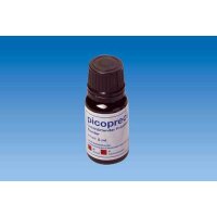 picopreci plus Bonder 5ml  Fl