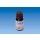 picopreci plus Bonder 5ml  Fl