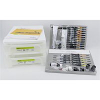 SR Nexco Paste Starter Kit