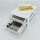 SR Nexco Paste Starter Kit