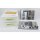 SR Nexco Paste Starter Kit