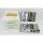SR Nexco Paste Starter Kit