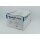 SR Nexco Paste Starter Kit