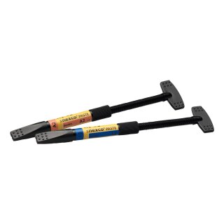 SR Nexco Opaquer C3 Spr 2ml