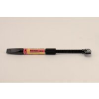 SR Nexco Pas. Basic Gingiva BG34 2,5g