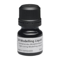 SR Modellier Flüssigkeit 5ml