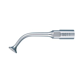 Variosurg Sinusmembranansatz SG11  St