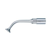 Variosurg Sinusmembranansatz SG11  St