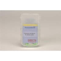 FenderMate Prime long neon grün  18St