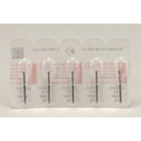 Diamant FG G 837KR.014 5St