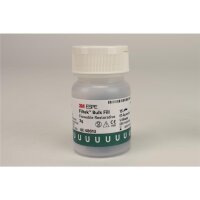 Filtek Bulk Fill Flow. Uni. 15x0,2g Nfpa