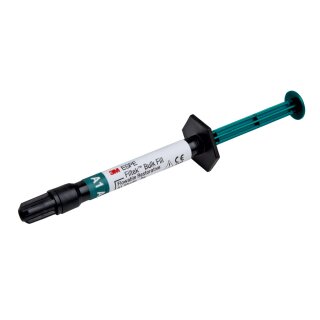 Filtek Bulk Fill Flow. Einwegkanüle 20St