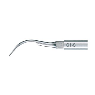 Variosurg Scaler G1-S St