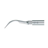 Variosurg Scaler G1-S St