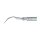 Variosurg Scaler G1-S St