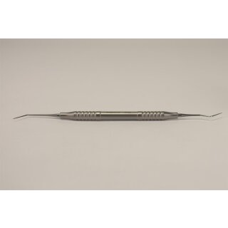 Endo-Sonde n. Stewart St