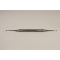 Endo-Sonde n. Stewart St