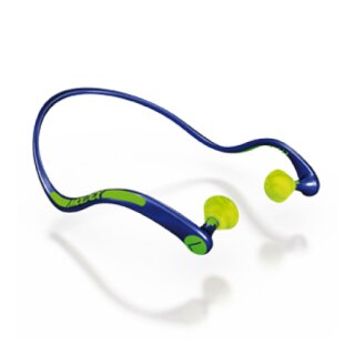 Gehörschutz Moldex Waveband 2K St