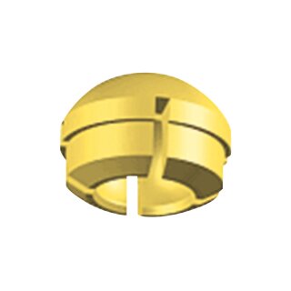 Preci Clix Matrize gelb  30St