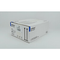 Ivobase Kit 20 high Impact pink 20St