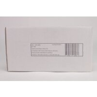 Meridol Zahnbürste mittel 24St