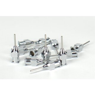 Brennerdüse G 18 Aquarius 12St