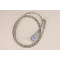 Handstückschlauch VA 750 Lux  St