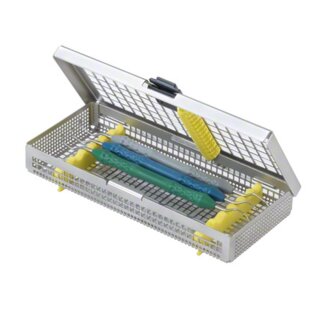 Implantat-Recall Set