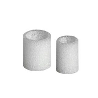 Gingicap 30 reg & 30 large Pa