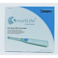 SmartLite Focus Intropack