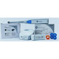 SmartLite Focus Intropack