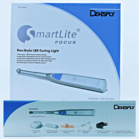 SmartLite Focus Intropack