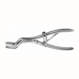 Mundsperrer 185mm Roser Koenig St