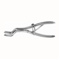 Mundsperrer 185mm Roser Koenig St