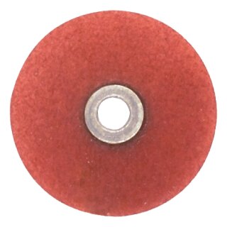 Super Flex.Disc SF1410 14mm d-rot 100St