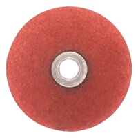 Super Flex.Disc SF1410 14mm d-rot 100St