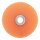 Super Flex.Disc SF1420 14mm orange 100St
