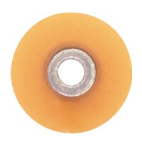 Super Flex.Disc SF1030 10mm hellor.100St