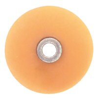 Super Flex.Disc SF1430 14mm hellor.100St