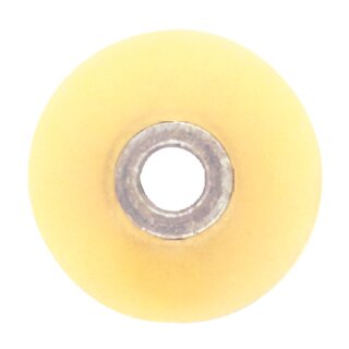 Super Flex.Disc SF1040 10mm gelb 100St
