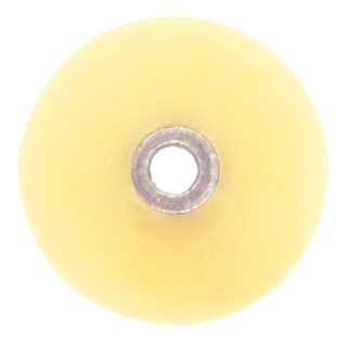 Super Flex.Disc SF1440 14mm gelb 100St